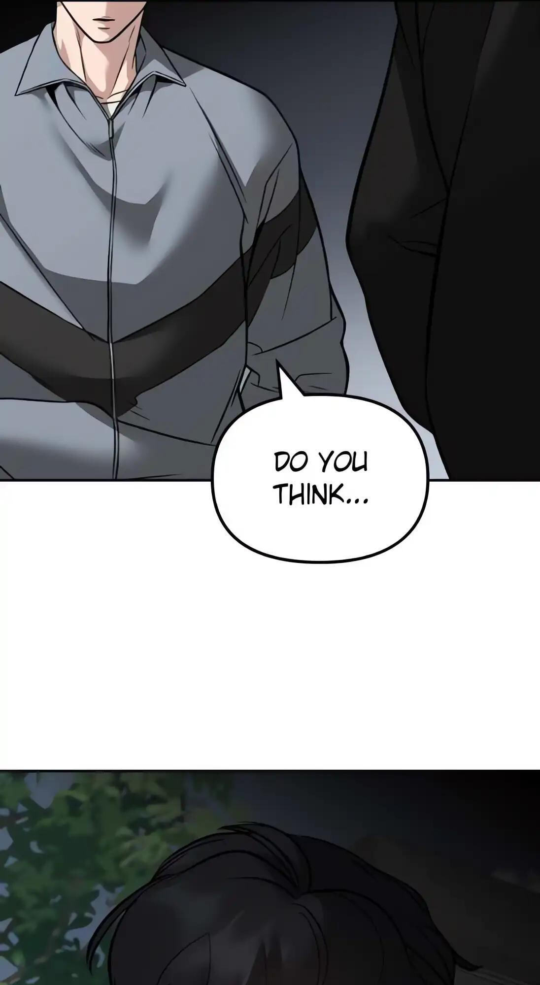 Designated Bully Chapter 115 page 162 - 
