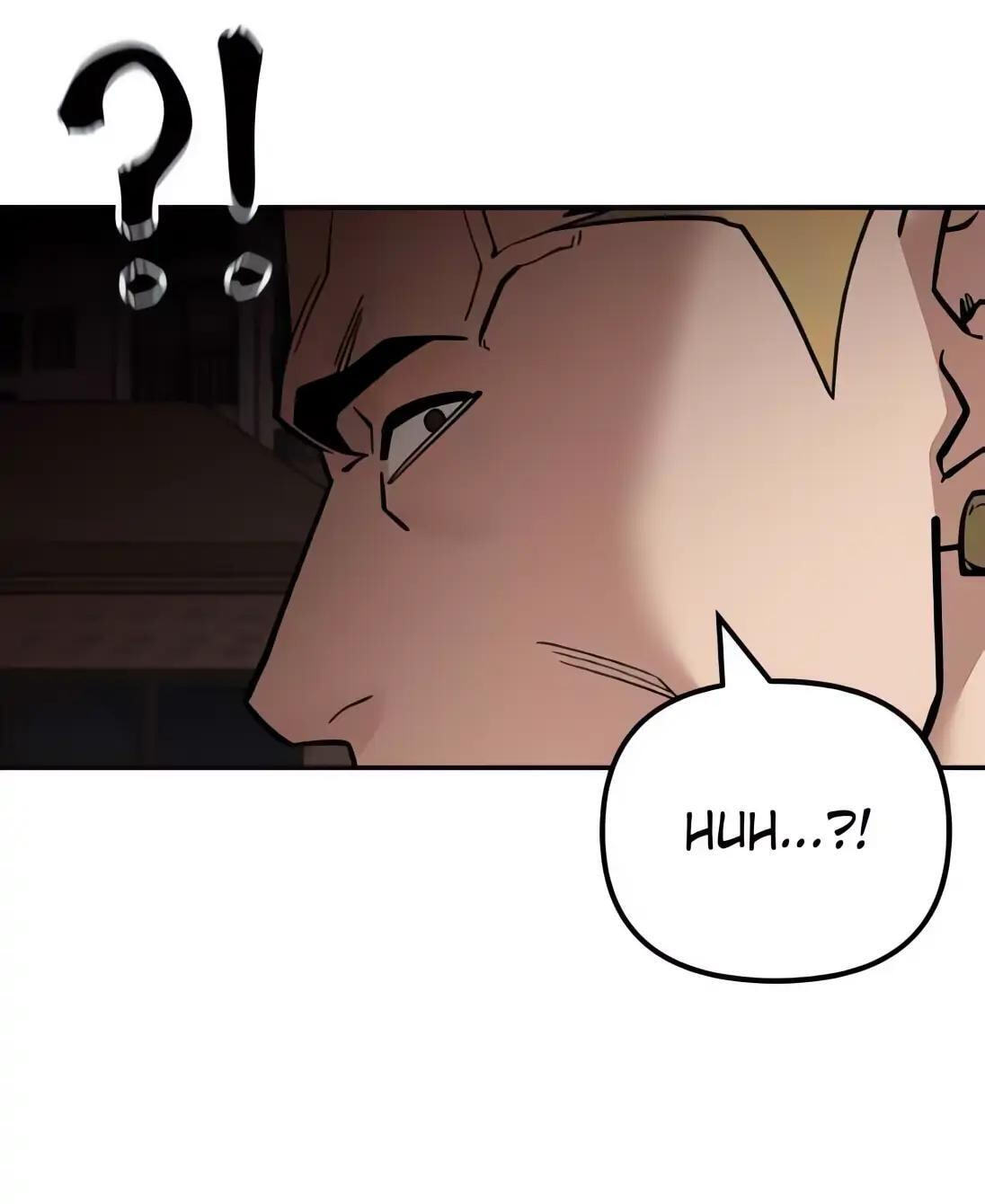 Designated Bully Chapter 115 page 164 - 