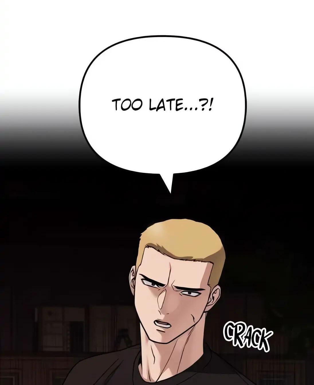 Designated Bully Chapter 115 page 165 - 