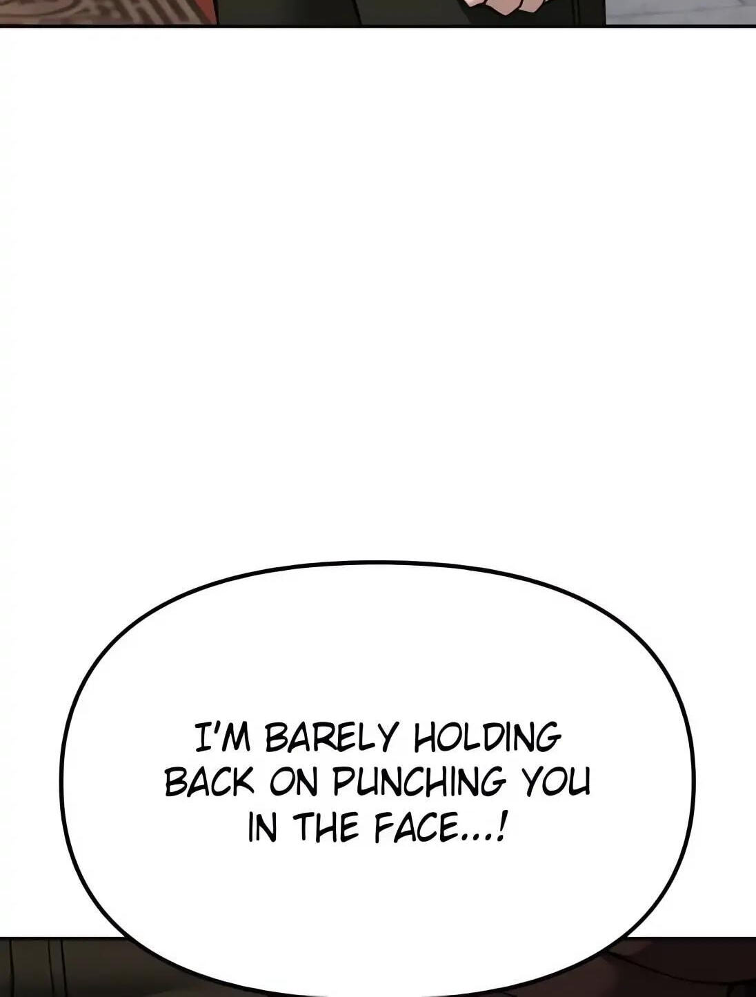 Designated Bully Chapter 115 page 167 - 