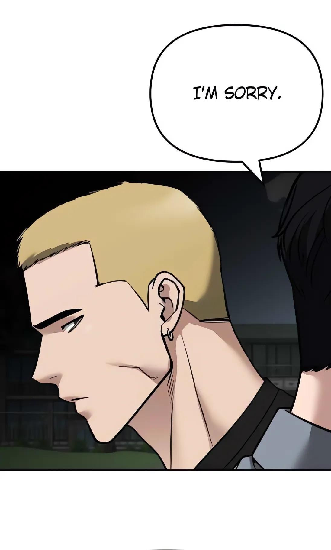 Designated Bully Chapter 115 page 172 - 