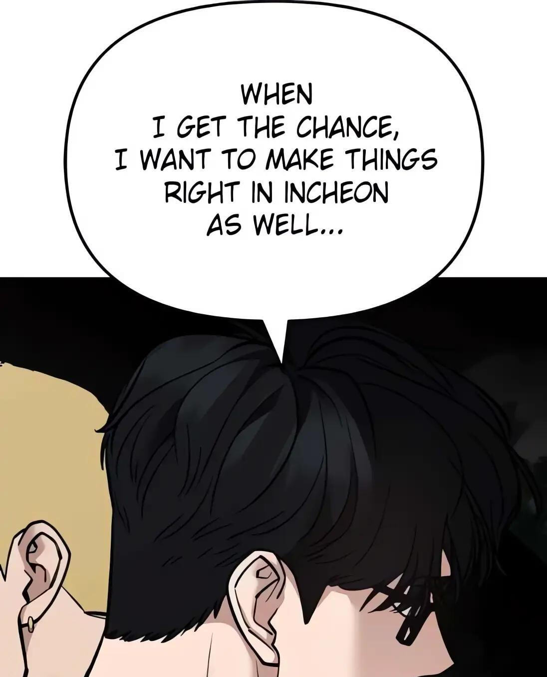 Designated Bully Chapter 115 page 173 - 