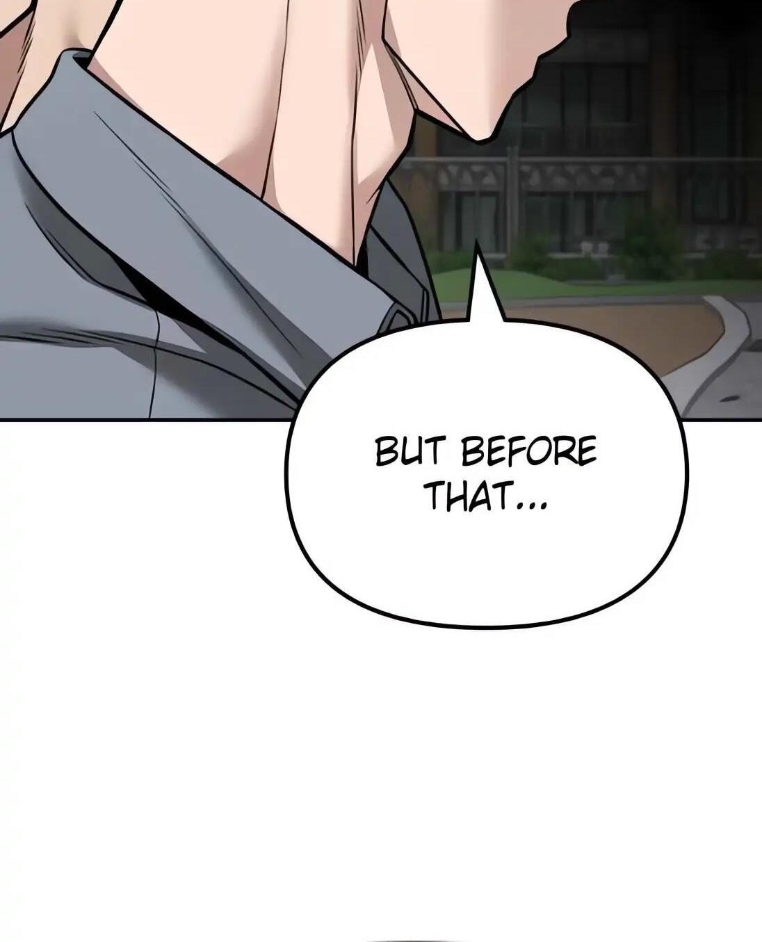 Designated Bully Chapter 115 page 174 - 