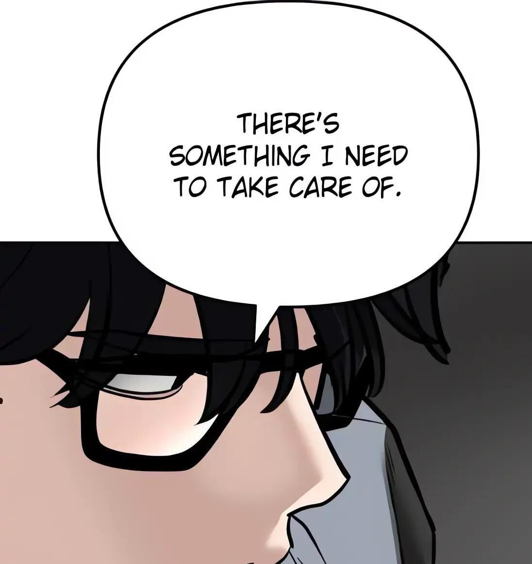 Designated Bully Chapter 115 page 175 - 
