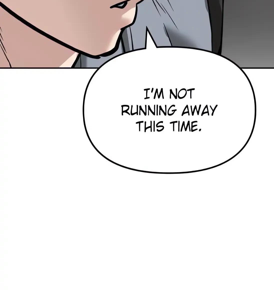 Designated Bully Chapter 115 page 176 - 