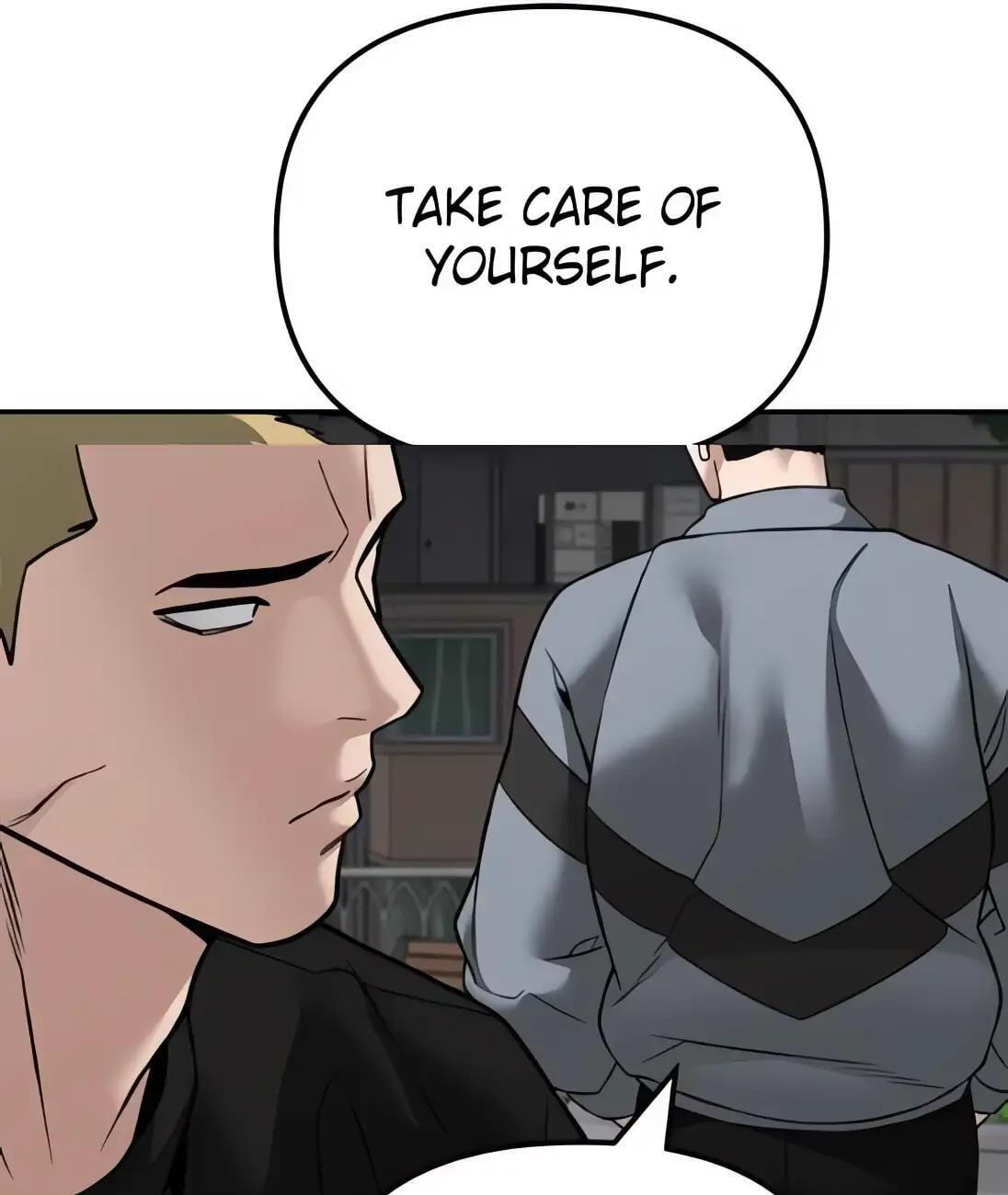 Designated Bully Chapter 115 page 177 - 