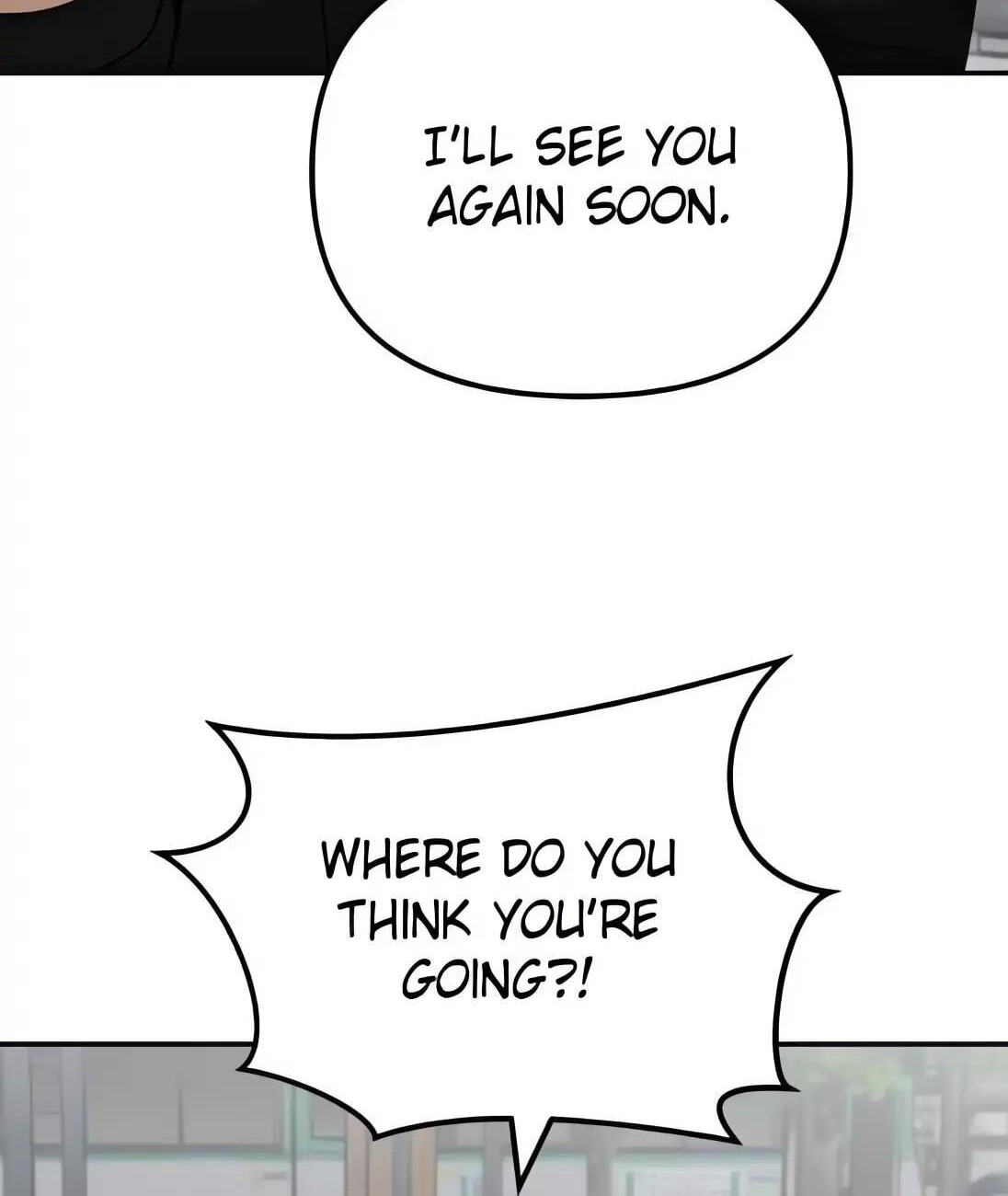 Designated Bully Chapter 115 page 178 - 