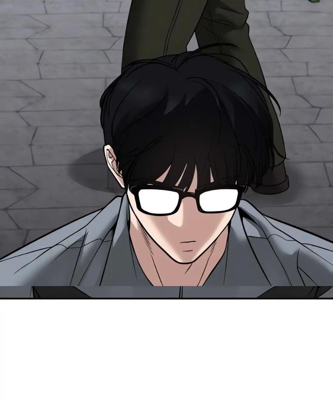 Designated Bully Chapter 115 page 180 - 