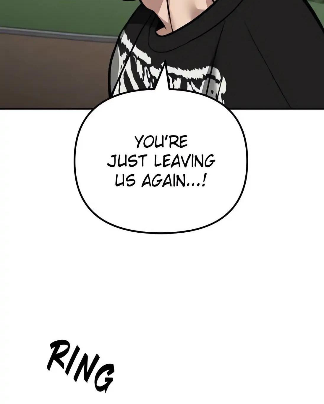 Designated Bully Chapter 115 page 182 - 