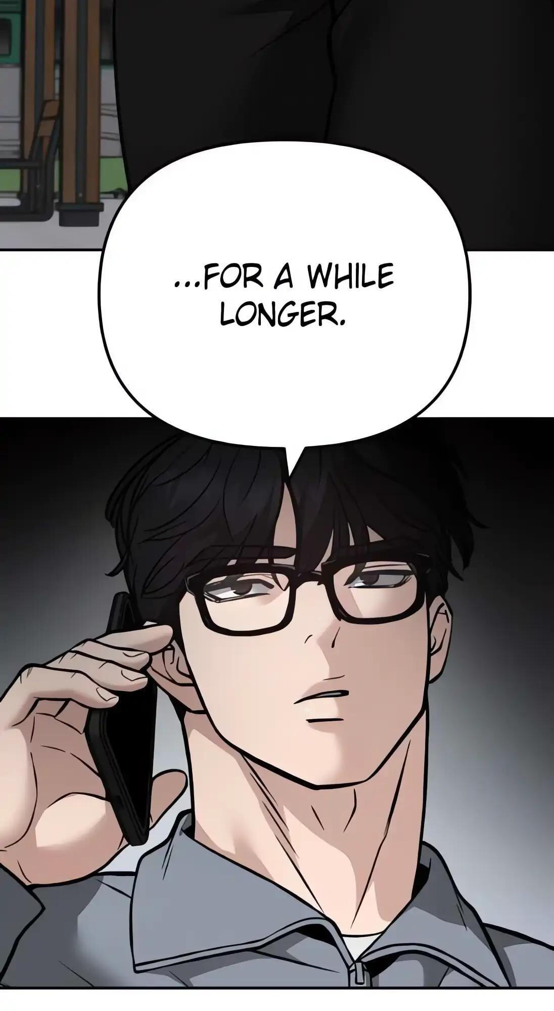 Designated Bully Chapter 115 page 186 - 