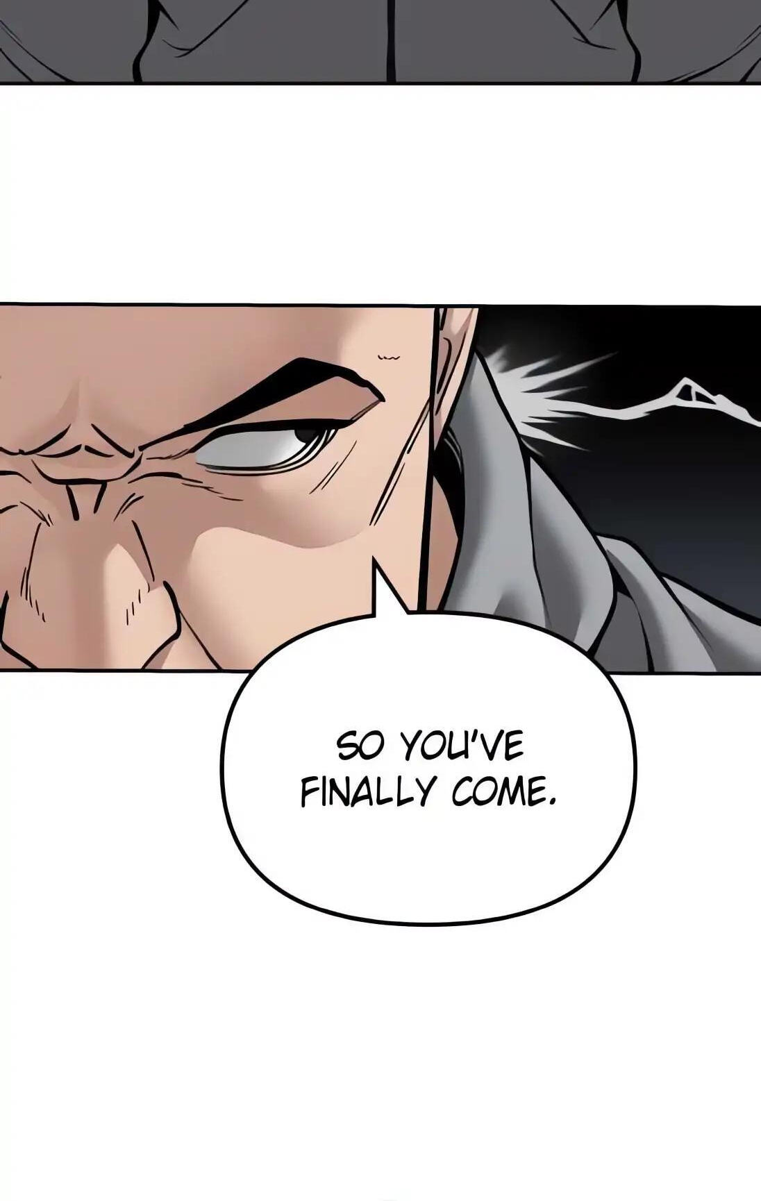 Designated Bully Chapter 115 page 36 - 