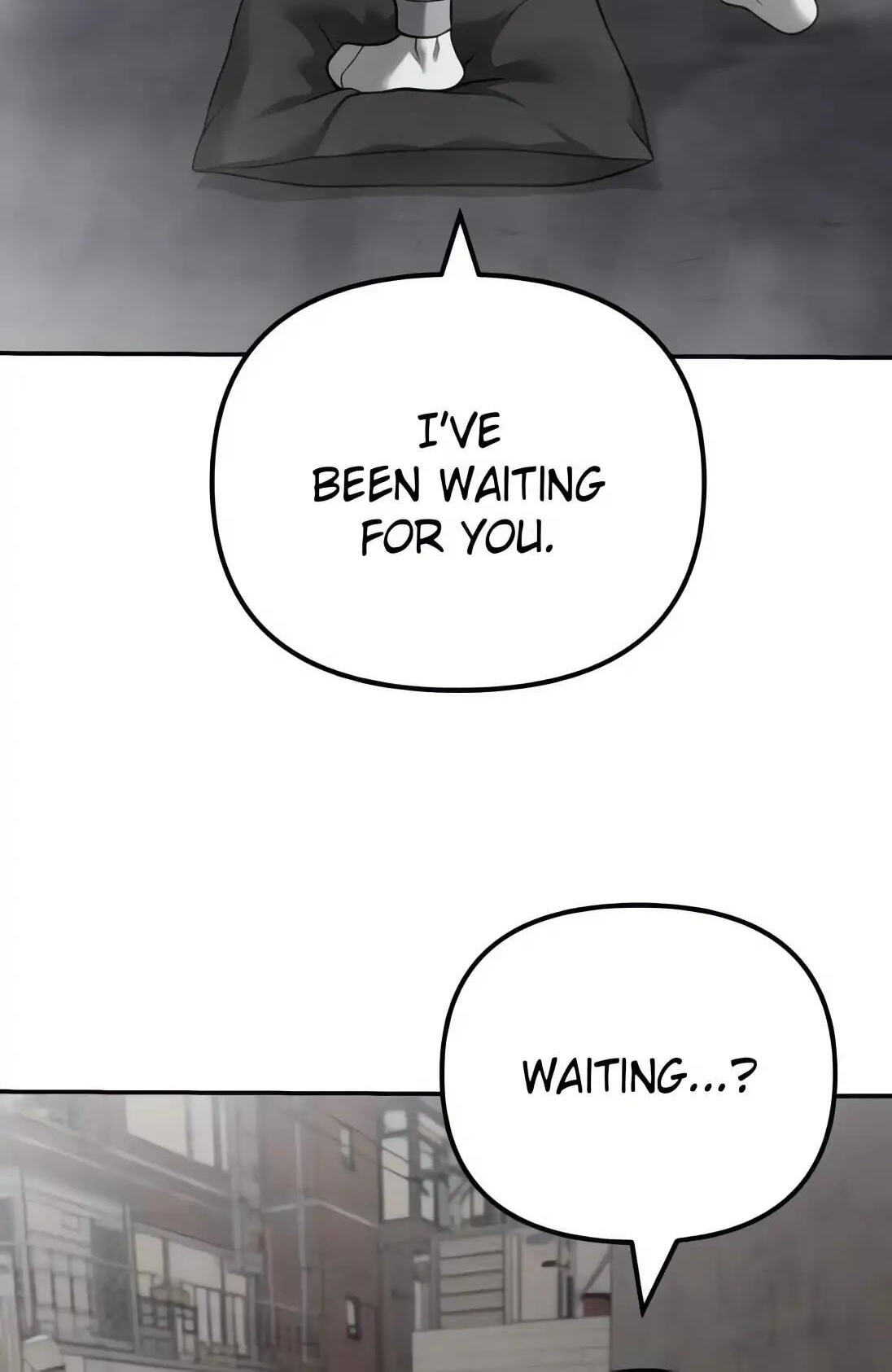 Designated Bully Chapter 115 page 38 - 