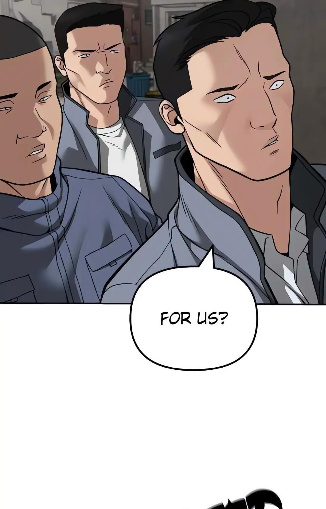 Designated Bully Chapter 115 page 39 - 