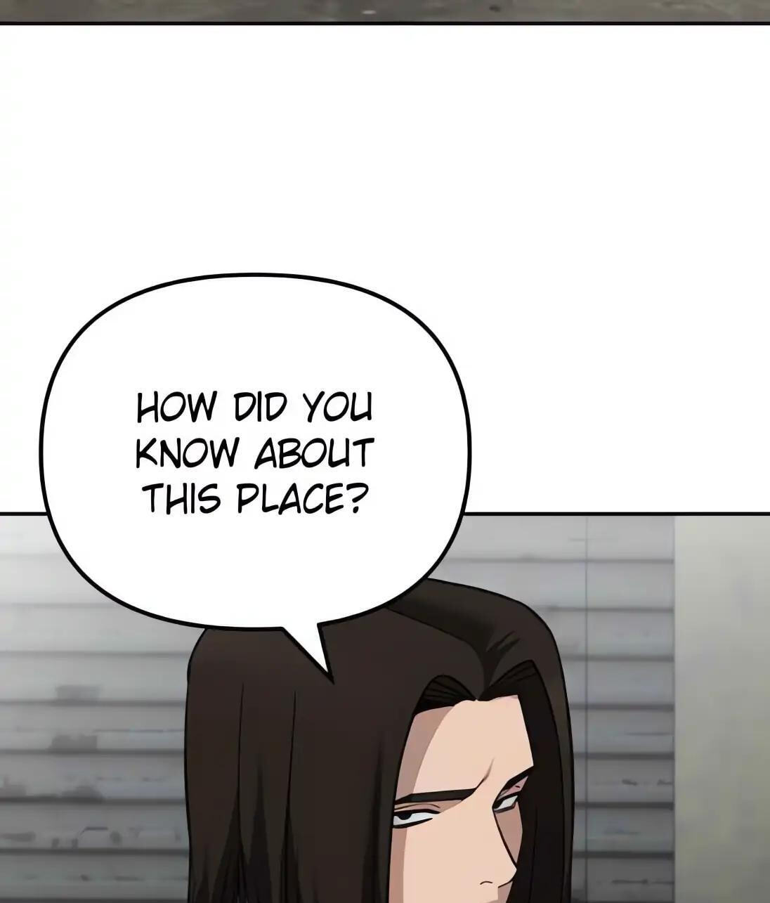 Designated Bully Chapter 115 page 56 - 