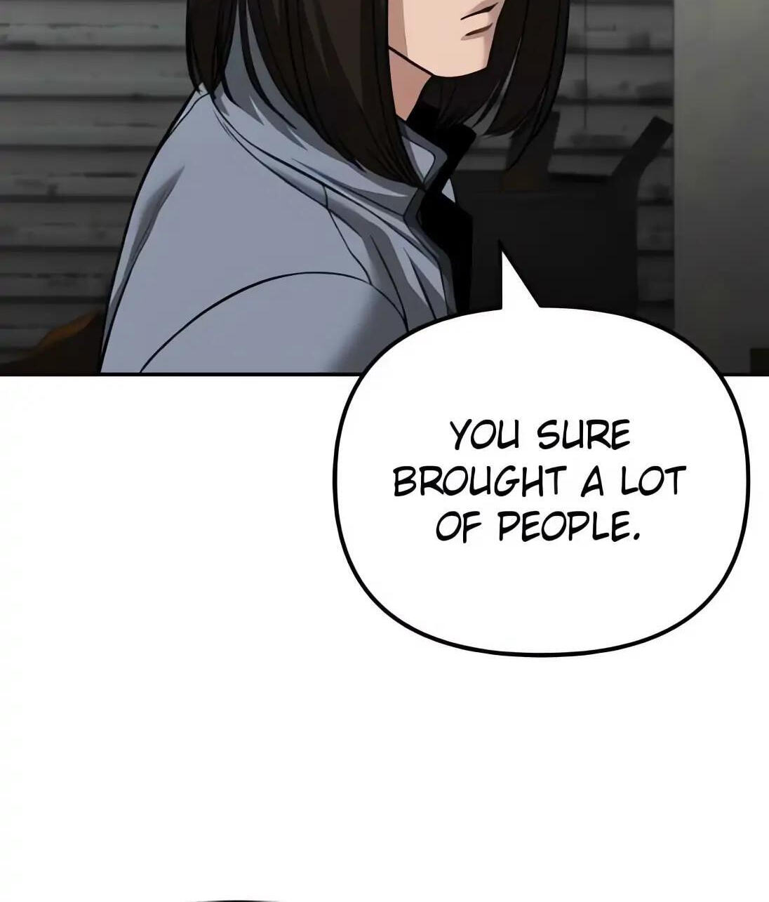 Designated Bully Chapter 115 page 57 - 