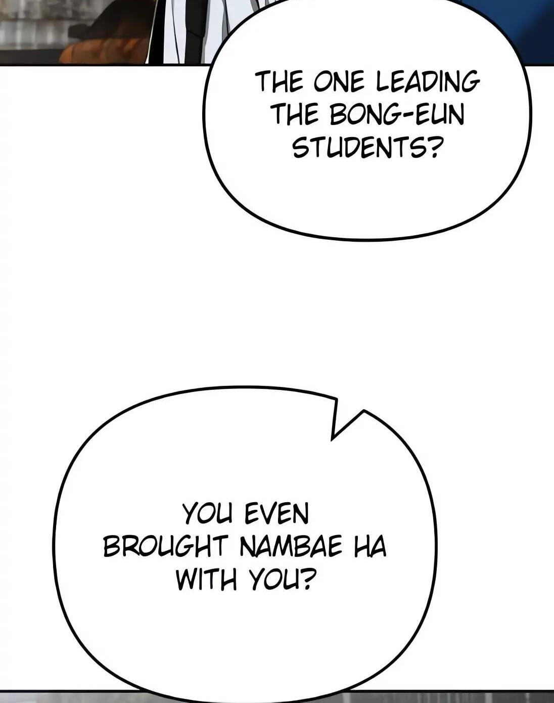 Designated Bully Chapter 115 page 59 - 