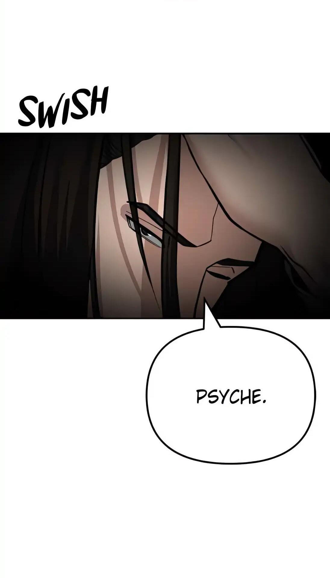 Designated Bully Chapter 115 page 63 - 
