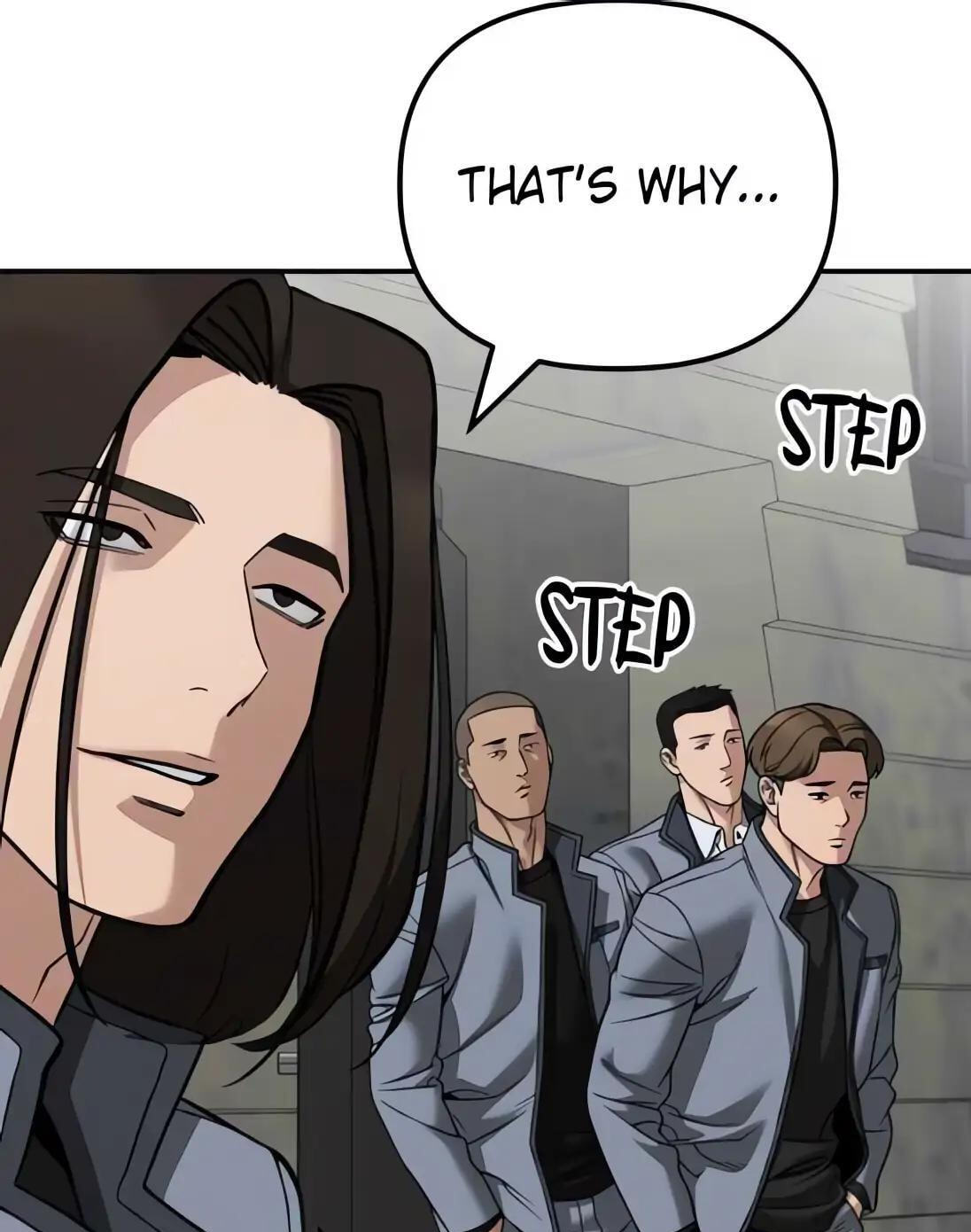Designated Bully Chapter 115 page 66 - 