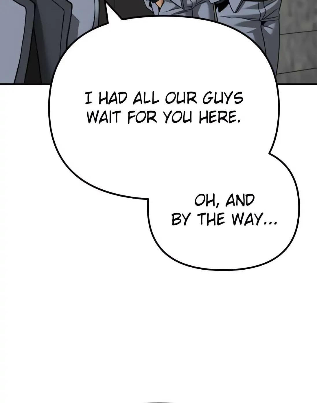 Designated Bully Chapter 115 page 67 - 