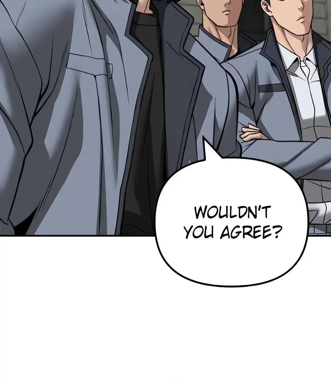 Designated Bully Chapter 115 page 80 - 