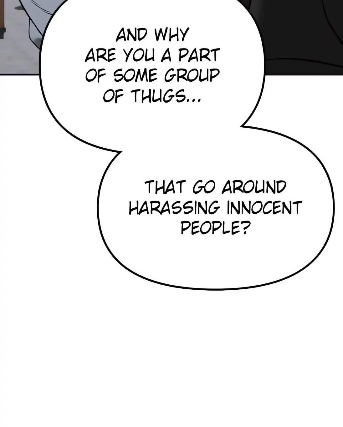 Designated Bully Chapter 115 page 89 - 