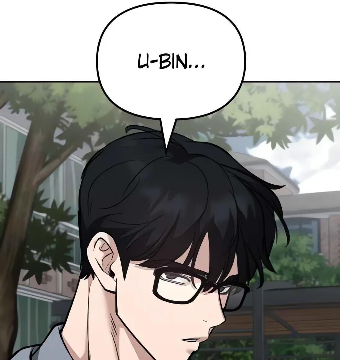 Designated Bully Chapter 115 page 90 - 
