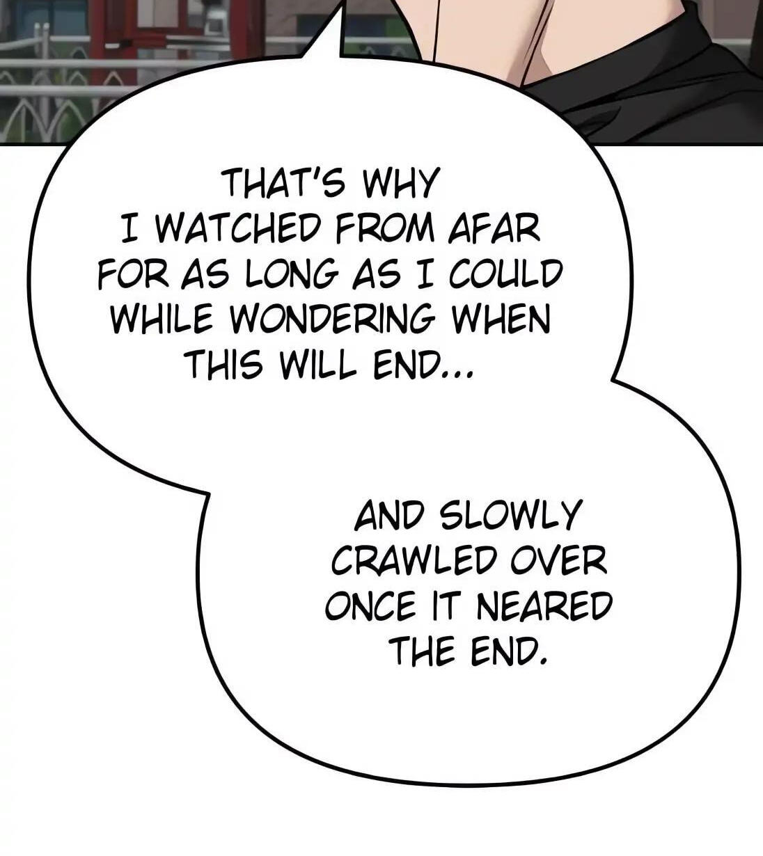 Designated Bully Chapter 115 page 93 - 