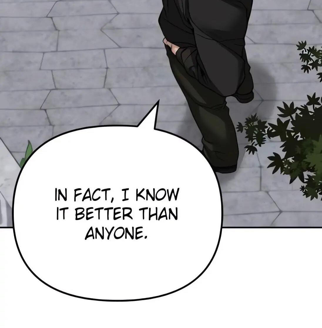 Designated Bully Chapter 115 page 95 - 