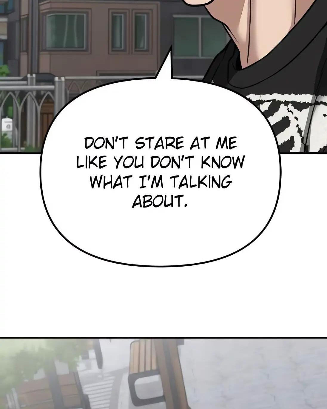 Designated Bully Chapter 115 page 99 - 