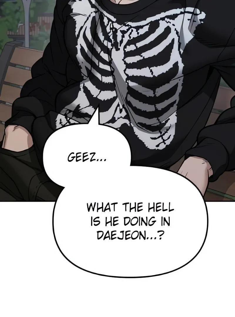 Designated Bully Chapter 116 page 101 - 