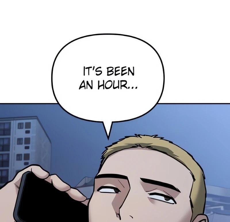 Designated Bully Chapter 116 page 102 - 