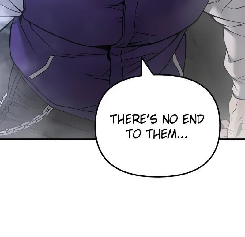 Designated Bully Chapter 116 page 109 - 