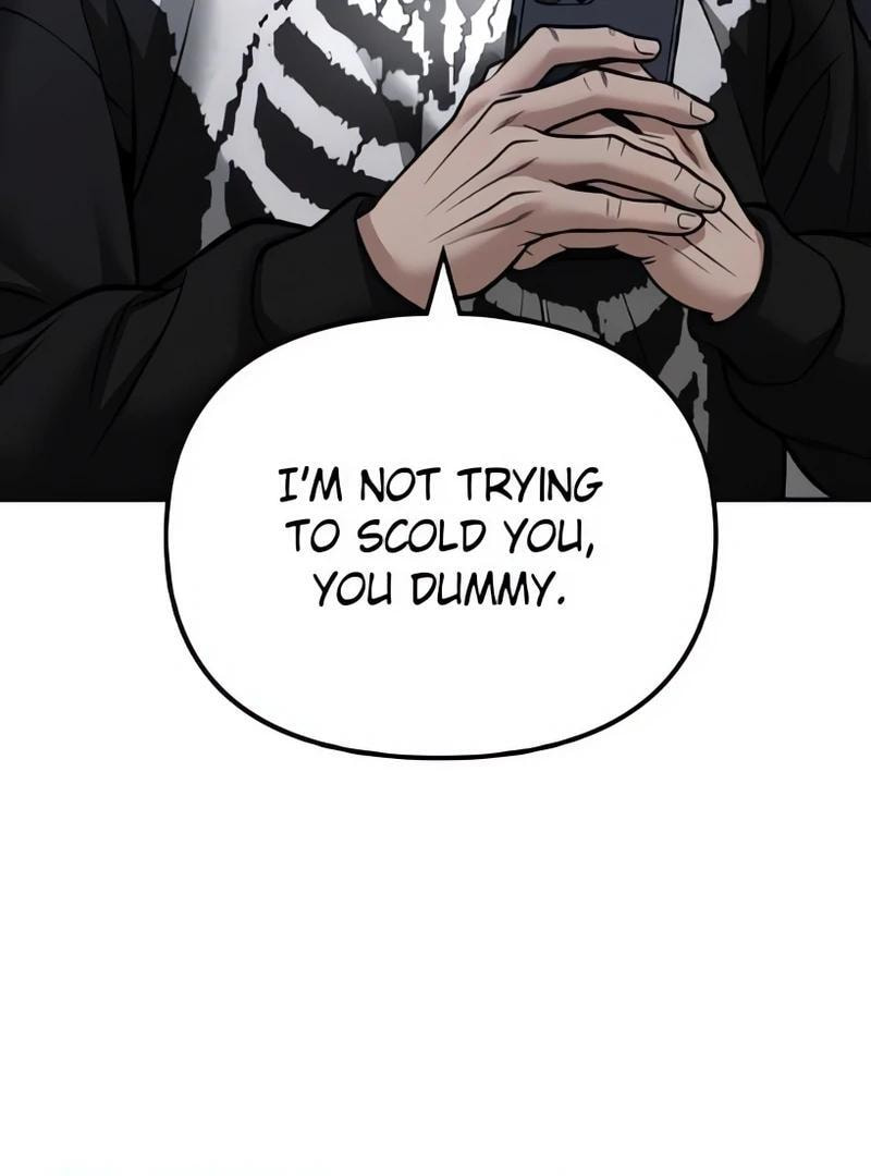 Designated Bully Chapter 116 page 111 - 