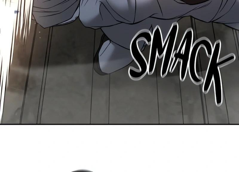 Designated Bully Chapter 116 page 119 - 