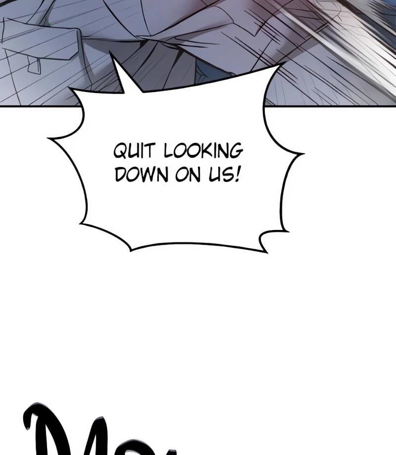 Designated Bully Chapter 116 page 13 - 