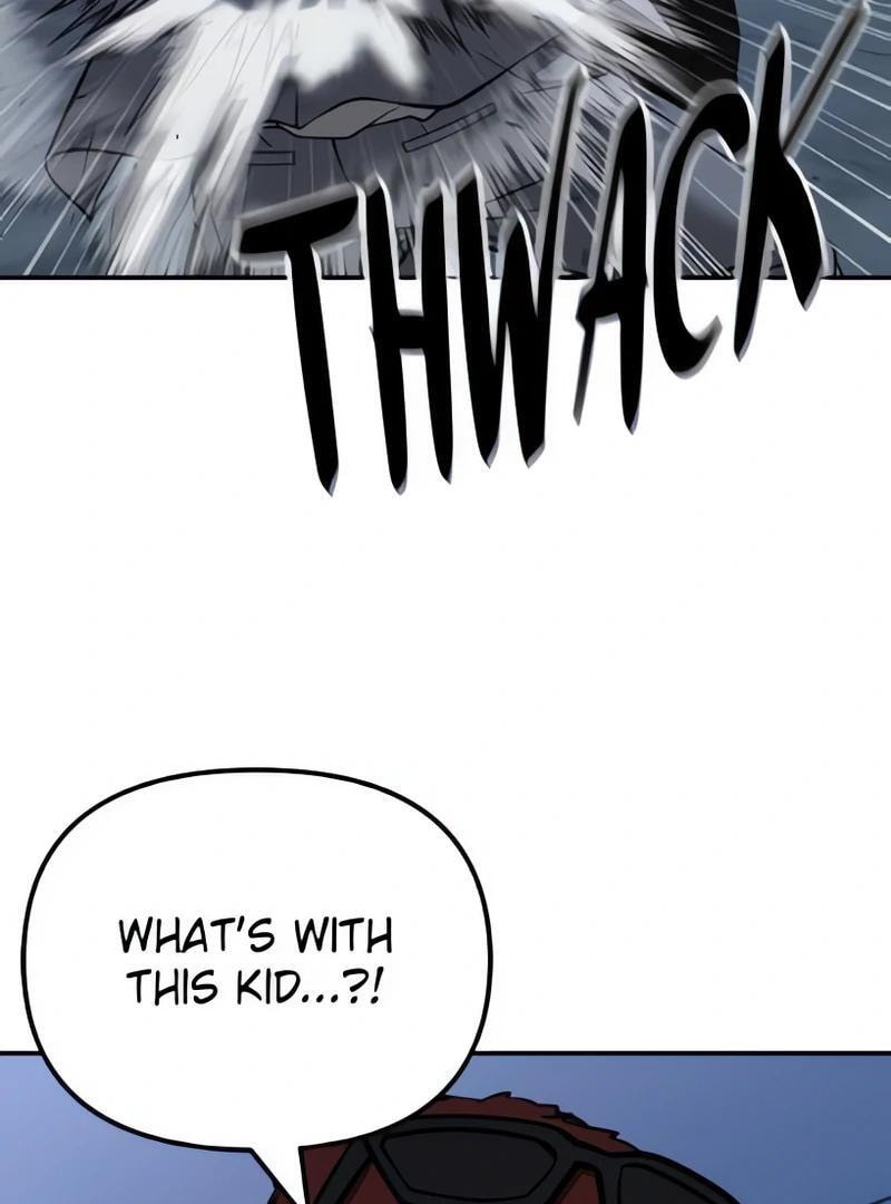 Designated Bully Chapter 116 page 121 - 