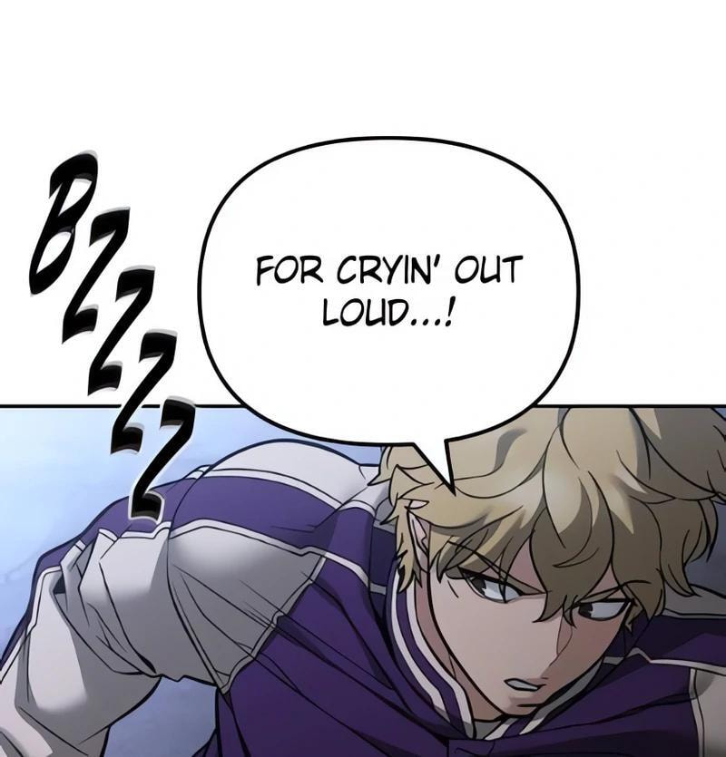 Designated Bully Chapter 116 page 123 - 