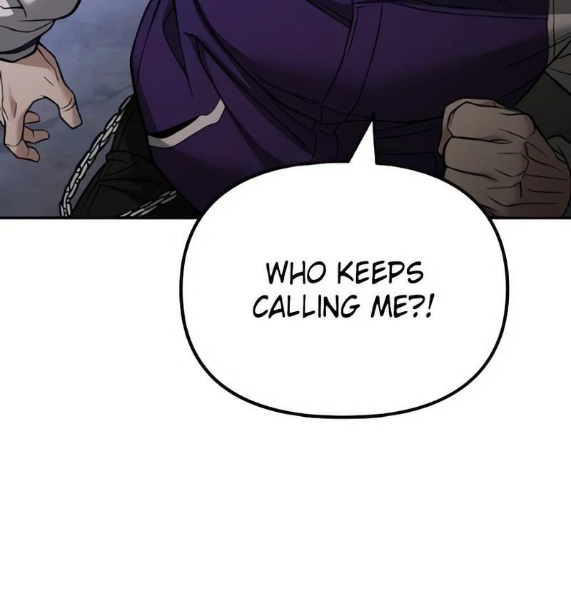 Designated Bully Chapter 116 page 124 - 