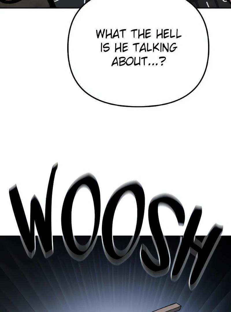Designated Bully Chapter 116 page 126 - 