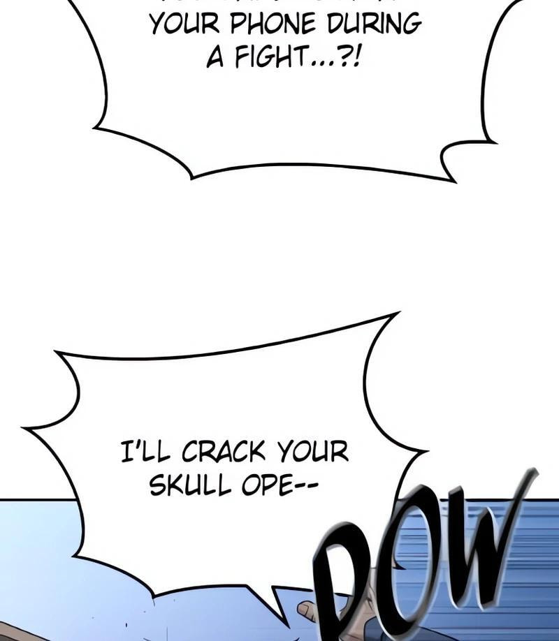 Designated Bully Chapter 116 page 128 - 