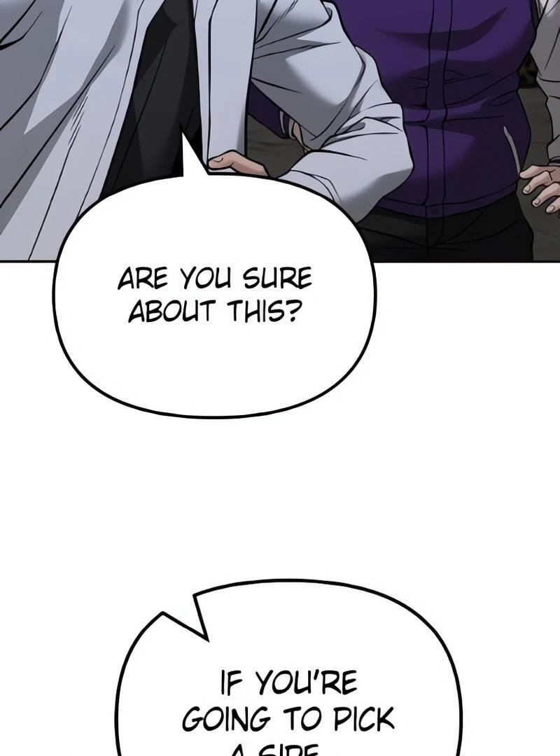 Designated Bully Chapter 116 page 132 - 