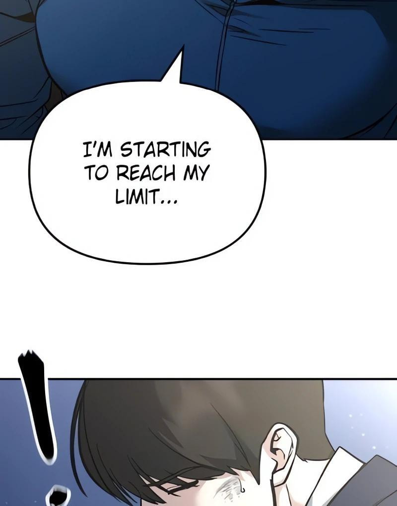 Designated Bully Chapter 116 page 138 - 
