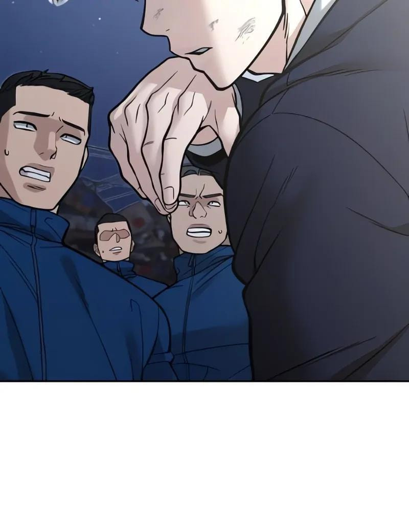 Designated Bully Chapter 116 page 139 - 