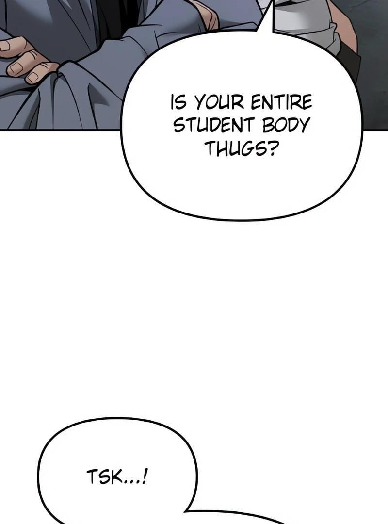 Designated Bully Chapter 116 page 141 - 