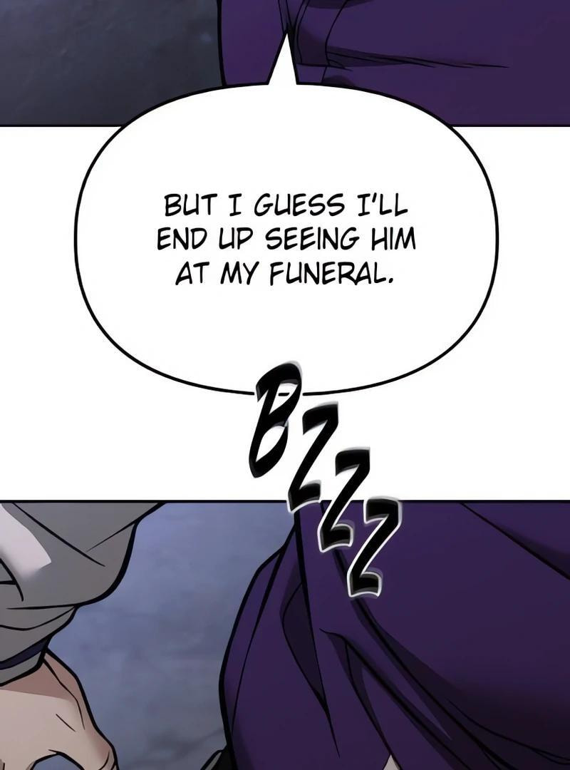Designated Bully Chapter 116 page 143 - 