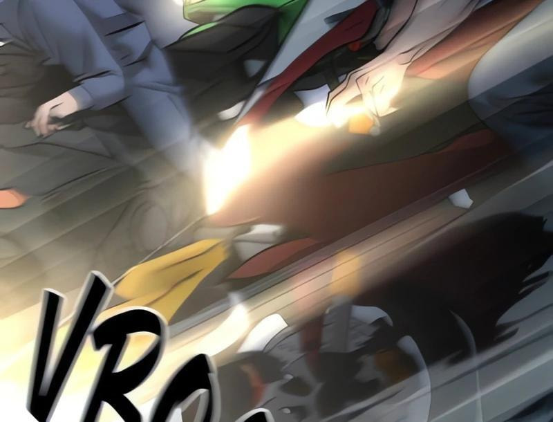 Designated Bully Chapter 116 page 149 - 