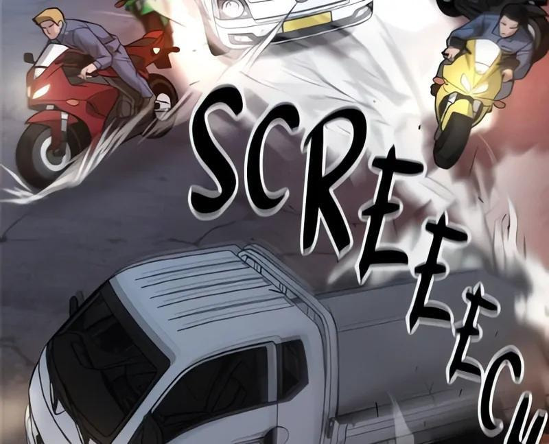 Designated Bully Chapter 116 page 155 - 