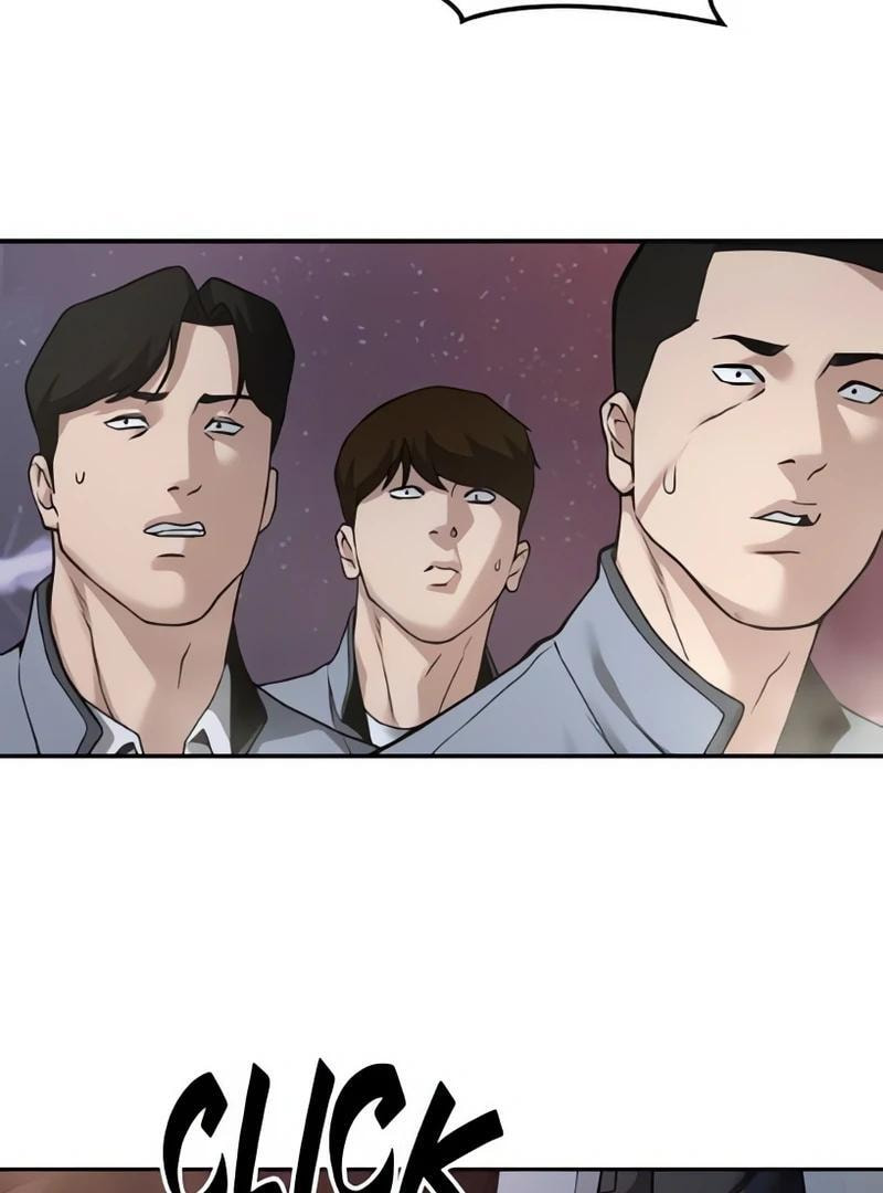 Designated Bully Chapter 116 page 158 - 