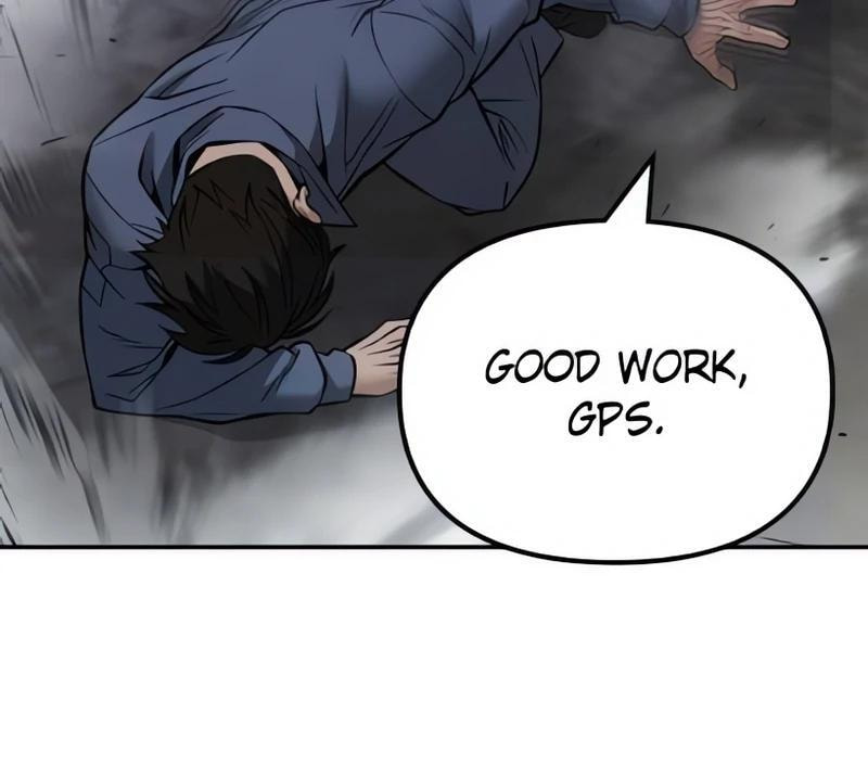 Designated Bully Chapter 116 page 162 - 