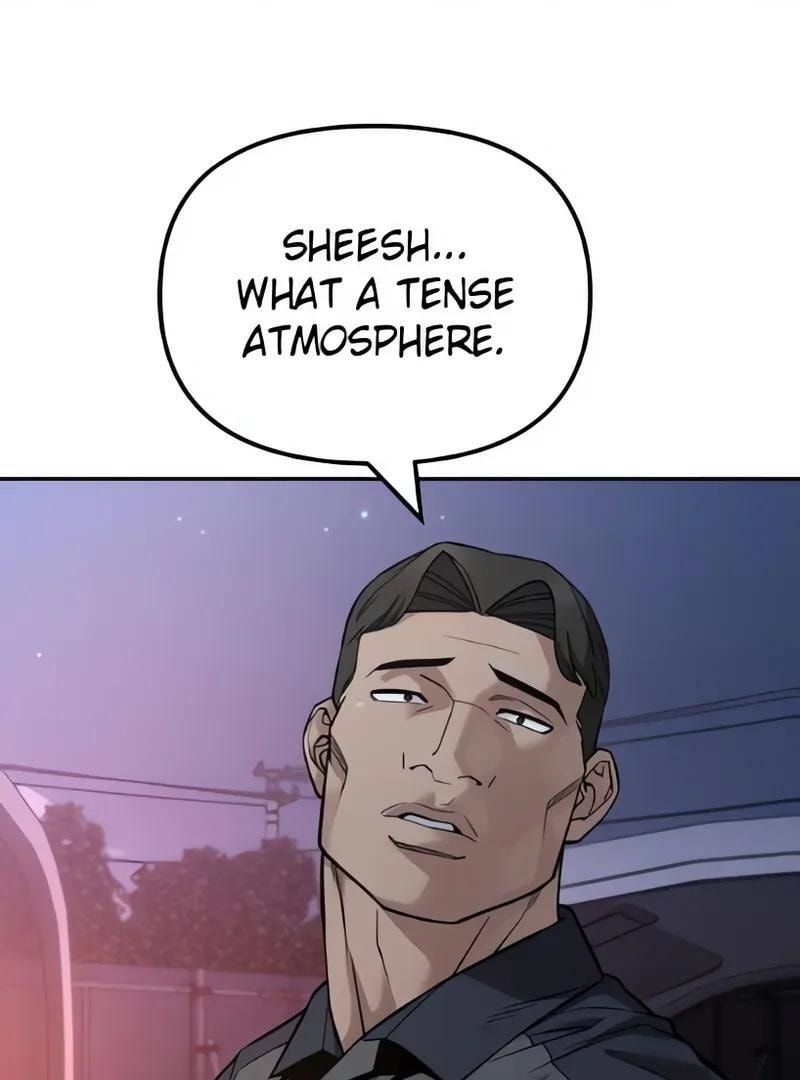Designated Bully Chapter 116 page 164 - 